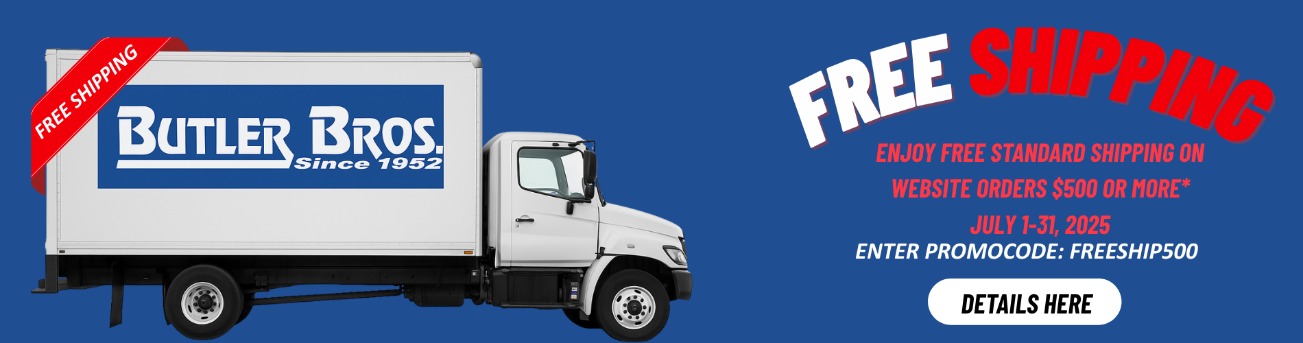 free Shipping (6)